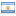 lenceriabm.com server is located in Argentina